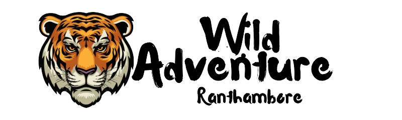 Wild Adventure Ranthambore